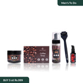 Mens To Do